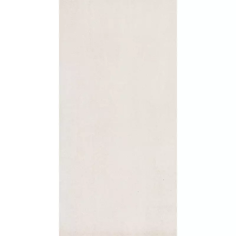 Tilezza Canvas Bianco 40x80