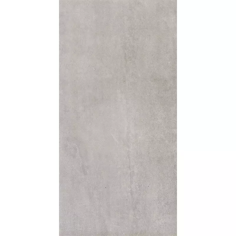 Tilezza Canvas Grigio 40x80