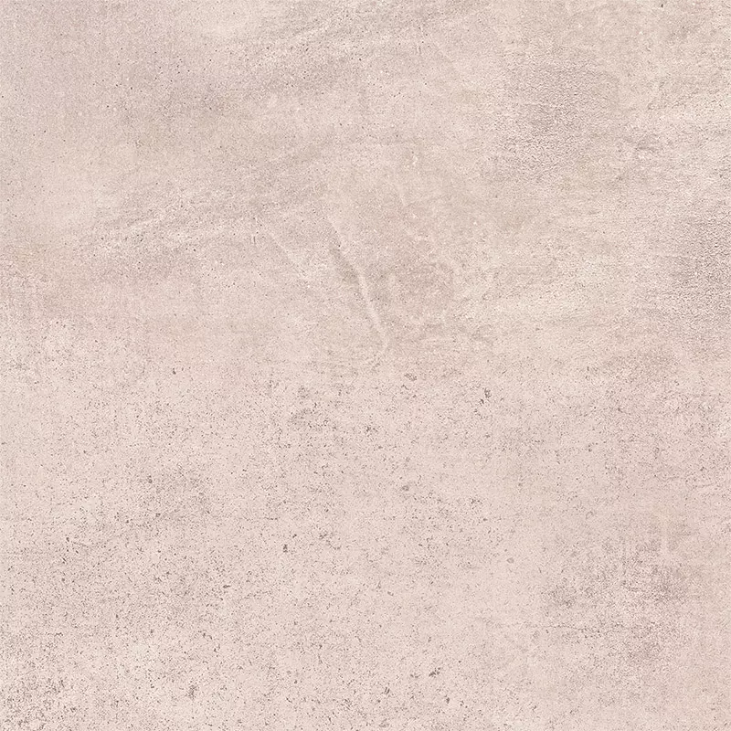 Tilezza Impressione Beige