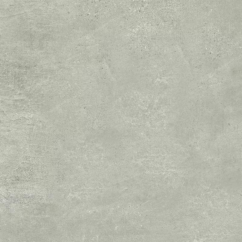 Tilezza impressione Grigio