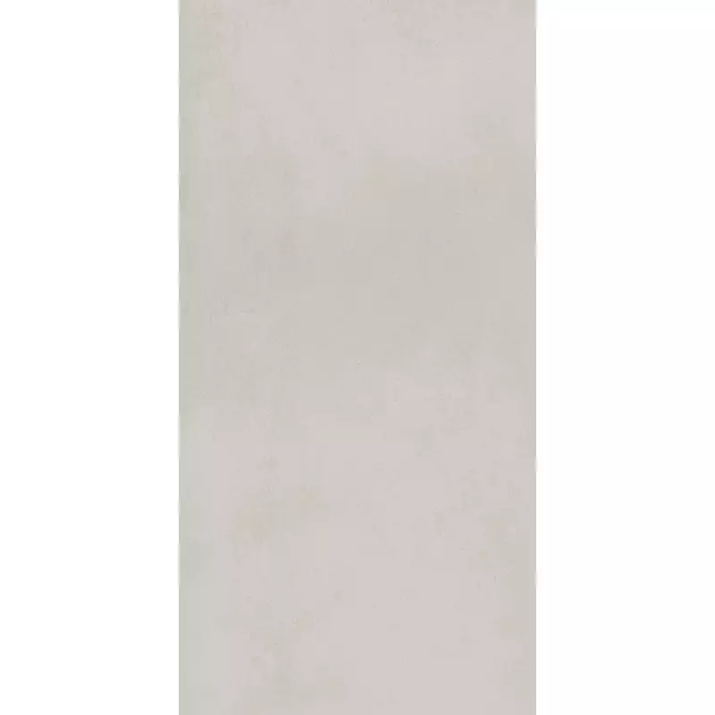 Riviera White 60x120