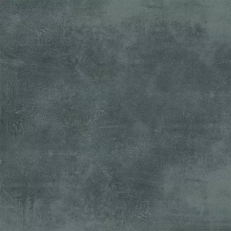 Stark Graphite 75x75