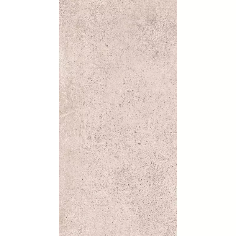 Tilezza Impressione Beige 60x120