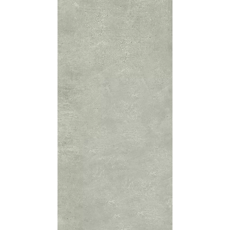 Tilezza impressione Grigio 60x120