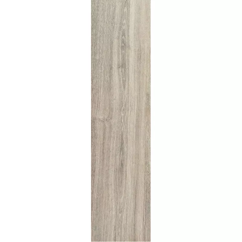 Tilezza Raggio Cedro 20x80