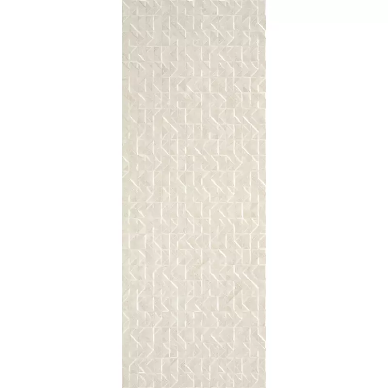 AMALFI Beige Mosaic