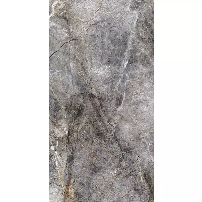 Qua Martins marble dark