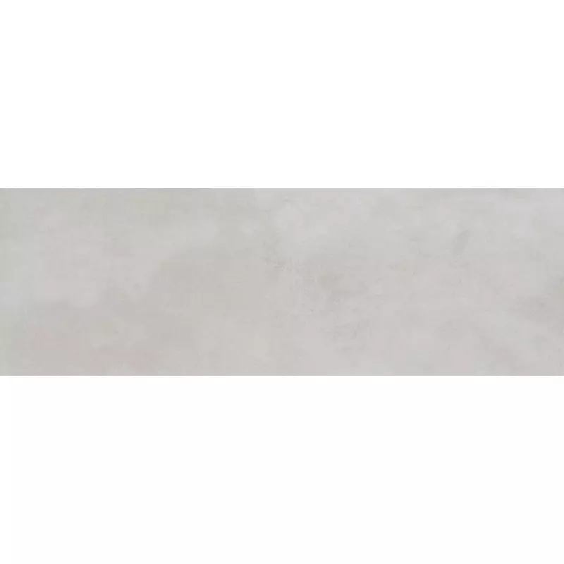 Tilezza Forma Bianco Gloss