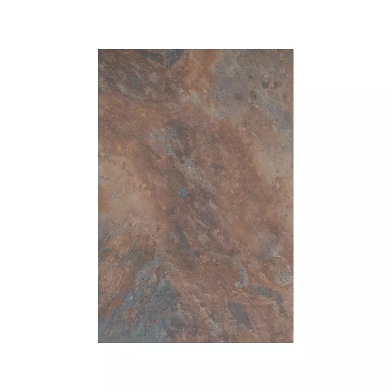 Minster Rustic 20mm