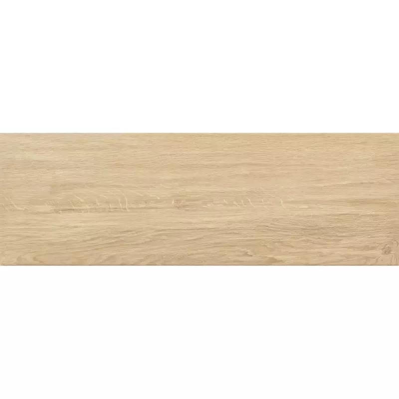 Wood Basic Beige gres 20x60