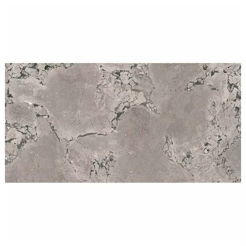 POMPEI Grey